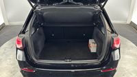 Mercedes Classe B 200d 150ch AMG Line 8G-DCT — photo 14