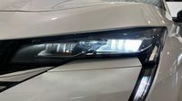 Peugeot 308 1.2 PureTech 130ch S&S GT EAT8 — photo 17