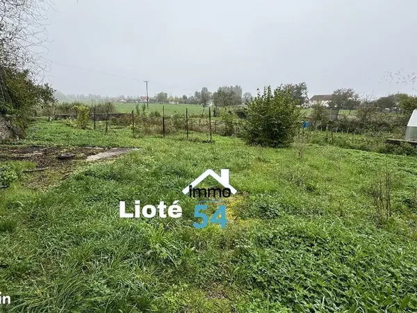 Maison 4 pièces 150 m²