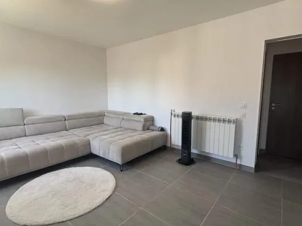 Maison 5 pièces 94 m²