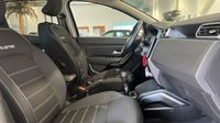 Dacia Duster 1.3 TCe 130ch FAP Journey 4x2 — photo 15