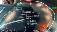 Bmw Série 8 Gran Coupé 840dA 320ch xDrive M Sport — photo 9
