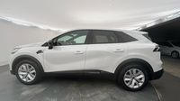 Renault Symbioz 1.6 E-Tech full hybrid 145ch Evolution — photo 8