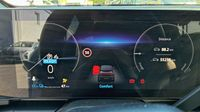 Renault Mégane E-Tech Electric EV60 220ch Iconic super charge — photo 13