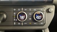Land-Rover Defender 110 2.0 P300e PHEV X-Dynamic HSE — photo 26
