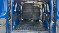 Renault Kangoo Express 1.5 Blue dCi 95ch Extra R-Link — photo 14