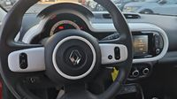 Renault Twingo 0.9 TCe 95ch Intens — photo 13