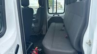 Renault Master RJ3500 L3 2.3 Blue dCi 130ch EuroVI — photo 13