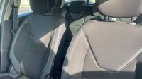 Renault Clio Estate 1.5 dCi 90ch energy Business Euro6c — photo 13