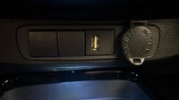 Toyota Aygo X 1.0 VVT-i 72ch Collection S-CVT — photo 30