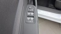 Renault Captur 1.8 E-Tech full hybrid 160ch esprit Alpine - 25 — photo 19