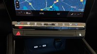 Renault Austral 1.2 E-Tech full hybrid 200ch Techno — photo 27