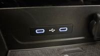 Renault Austral 1.2 E-Tech full hybrid 200ch Evolution - 25 — photo 30