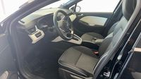 Renault Clio 1.6 E-Tech hybride 140ch Intens -21N — photo 12