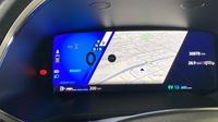 Dacia Sandero 1.0 SCe 65ch Confort -22 — photo 9