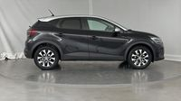 Renault Captur 1.0 TCe 90ch Evolution — photo 4