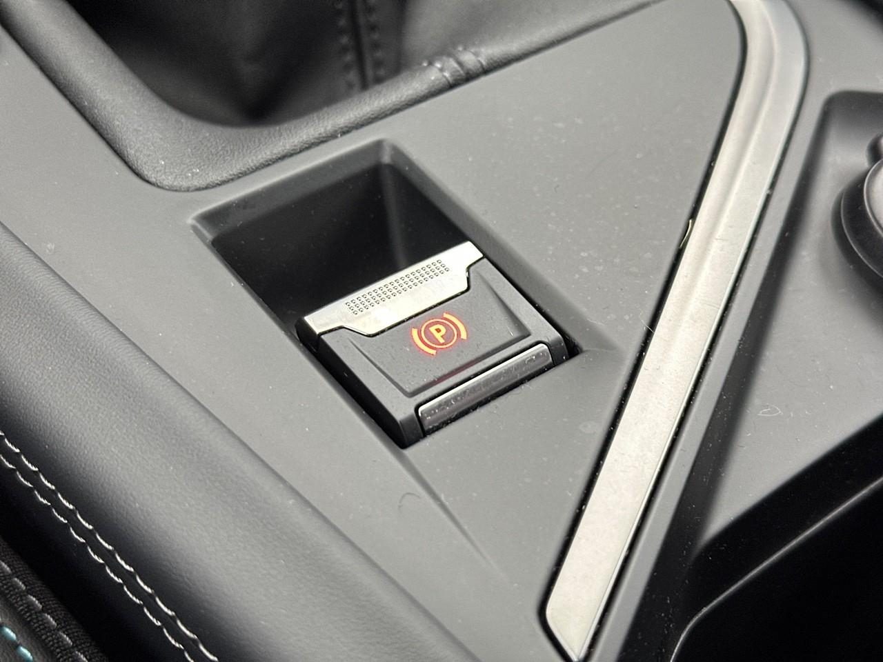Peugeot 308 puretech 130ch s&s bvm6 allure — photo 30