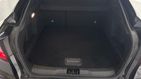 Renault Arkana 1.6 E-Tech hybride 145ch Engineered -22 — photo 14