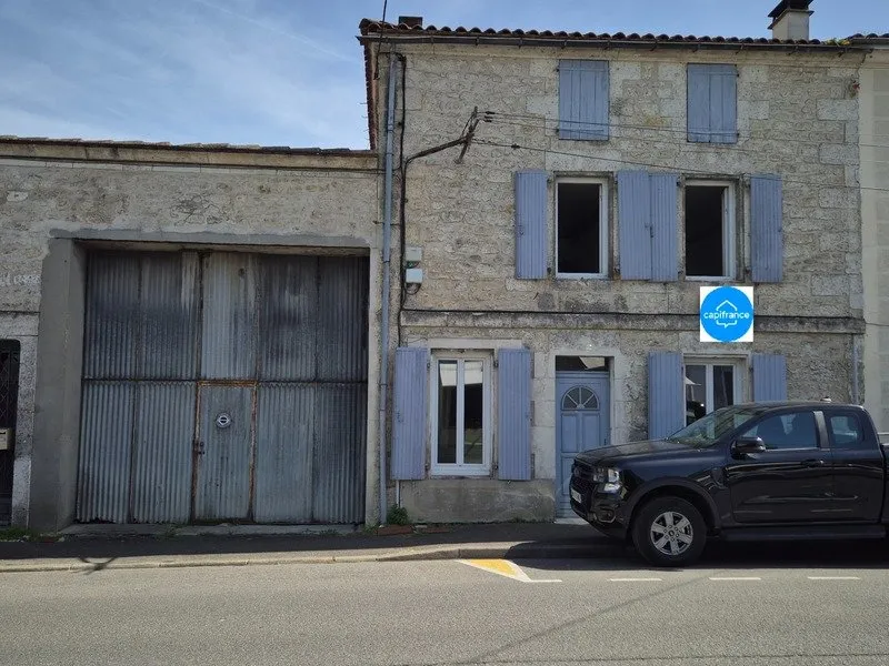 Photo 16