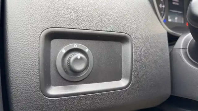 Dacia Duster blue dci 115 4x2 — photo 105