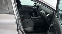 Renault Captur 1.0 TCe 90ch Evolution — photo 15