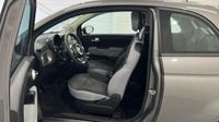 Fiat 500 1.2 8v 69ch S&S Pop — photo 12
