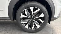 Nissan Juke 1.6 Hybrid 143ch Acenta 2024 — photo 20