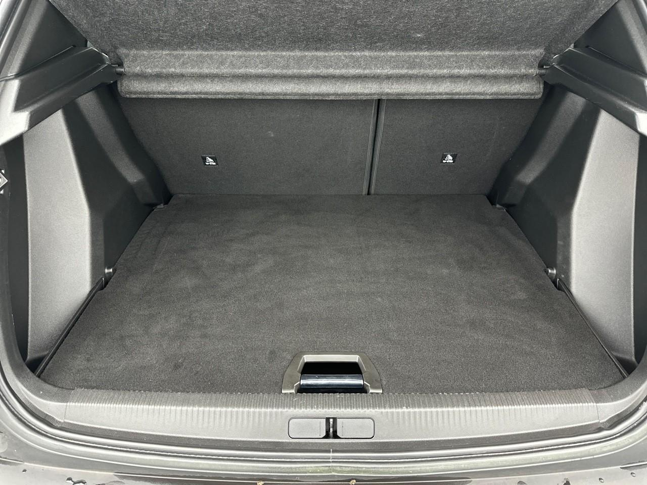 Peugeot 2008 puretech 130 s&s eat8 style — photo 6