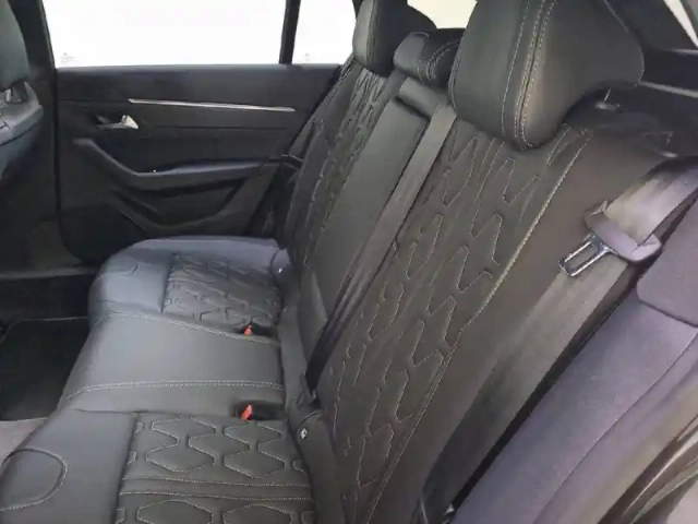 Peugeot 508 sw bluehdi 130 ch s&amp;s eat8 — photo 78