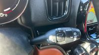 Mini Countryman Cooper SE 125ch + 95ch Edition Premium Plus ALL4 BVA6 — photo 24
