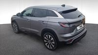 Renault Austral 1.2 E-Tech full hybrid 200ch Techno — photo 6