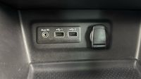 Renault Mégane Estate 1.3 TCe 140ch Intens -21N — photo 22