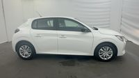 Peugeot 208 1.2 PureTech 75ch S&S Active — photo 4