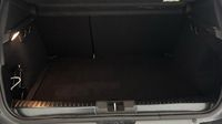 Dacia Sandero 1.0 TCe 90ch Stepway Confort -22 — photo 14