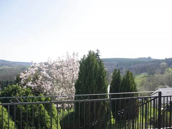 Maison 6 pièces 110 m²