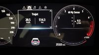 Renault Captur 1.6 R.S. line mild hybrid 160 EDC — photo 9