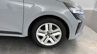 Renault Clio 1.5 Blue dCi 100ch Evolution - 24 auto école — photo 20
