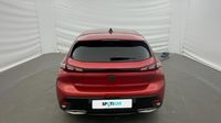 Peugeot 308 1.2 PureTech 130ch S&S Allure Pack EAT8 — photo 5
