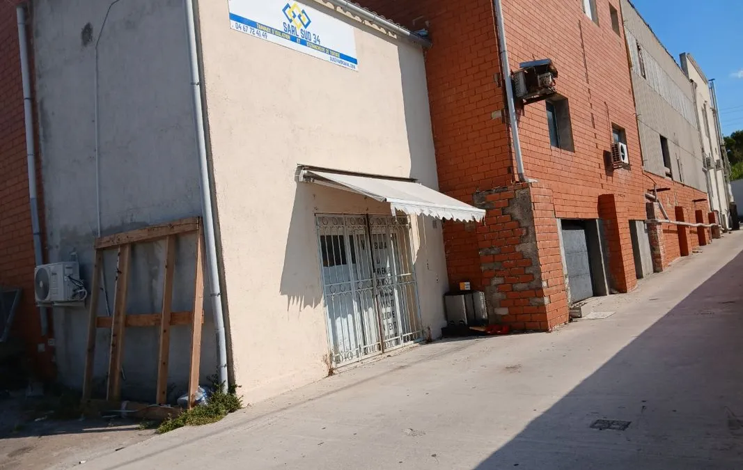 Photo 3