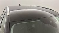 Audi Q3 35 TFSI 150ch Limited S tronic 7 — photo 22