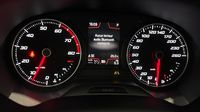 Seat Ateca 1.4 EcoTSI 150ch ACT Start&Stop Xcellence DSG — photo 10