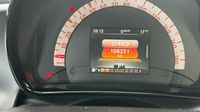 Smart Forfour 90ch passion twinamic — photo 9