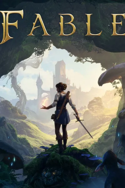 Fable