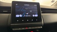 Renault Clio 1.6 E-Tech hybride 140ch Business -21N — photo 18