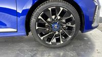Renault Clio 1.0 TCe 90ch esprit Alpine - 24 — photo 20