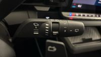 Renault Mégane E-Tech Electric EV40 130ch Equilibre standard charge — photo 23