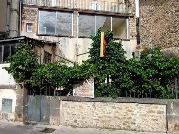 Appartement 7 pièces 88 m²