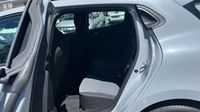 Renault Clio 1.0 TCe 90ch Evolution - 24 — photo 13