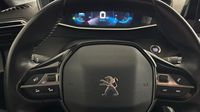 Peugeot 208 1.2 PureTech 100ch S&S Allure — photo 25