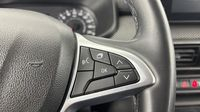 Dacia Sandero 1.0 TCe 90ch Confort — photo 24